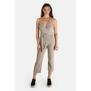 ƿ�� ��Ʈ ������Ʈ ���� 124171613