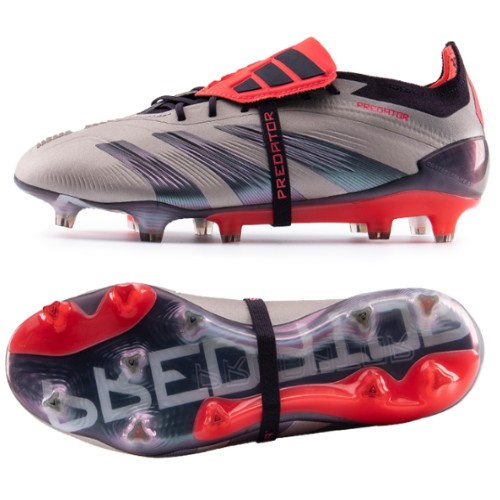 아디다스 프레데터 엘리트 FT FG IF6443 (국내배송)