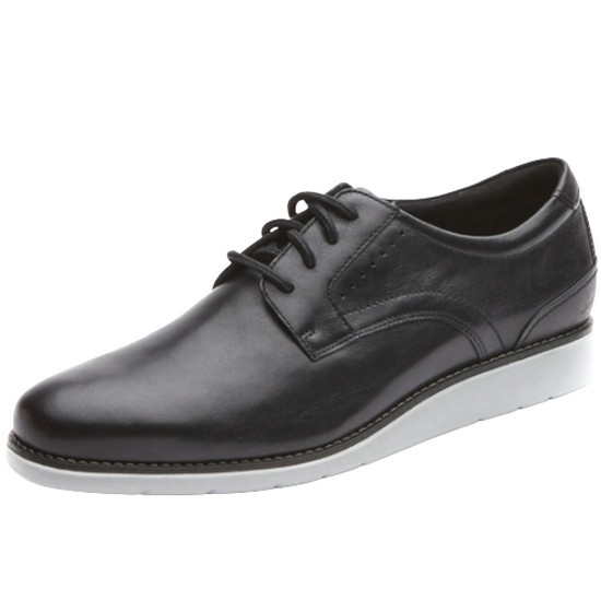 락포트 남성 토탈모션 크래프트 플레인토_CJ1398_이미지