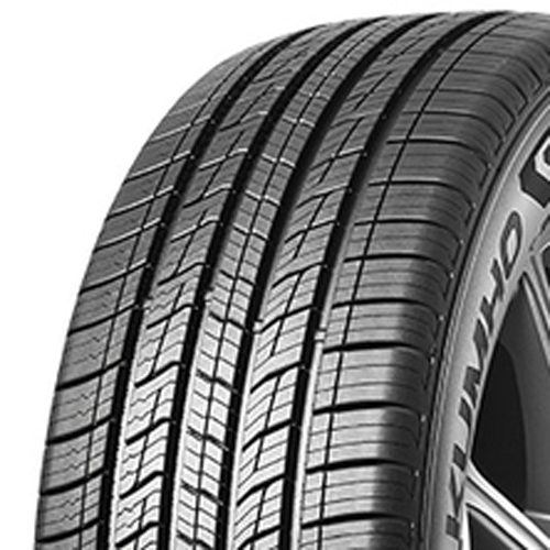 금호타이어 크루젠 GT PRO HP72 235/55R19 (전국무료장착)_이미지