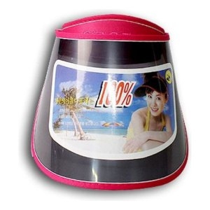 [�Ҹ�] �ڿܼ����� ��ĸ �������� �޺������� ����ĸ 8657445