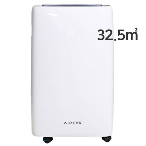 한양테크 에어리어 AR-12000_이미지