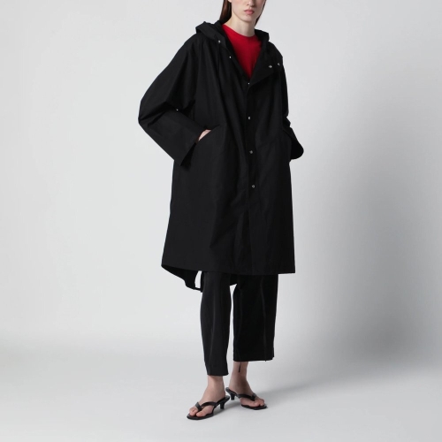 ������ �̵���� �ĵ� ��ī �� ��� ��ư ���� J04AH0002J45026-001 B0051983748
