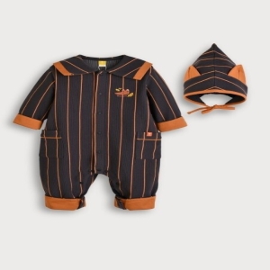 네로우주복세트/M253ROB02P0_CJ