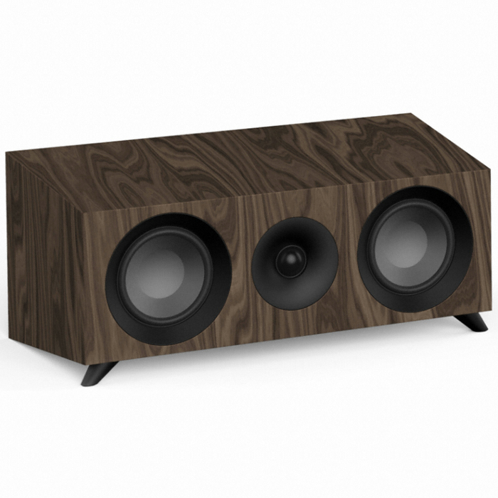 야모 Studio Series S83 CEN (정품)_이미지