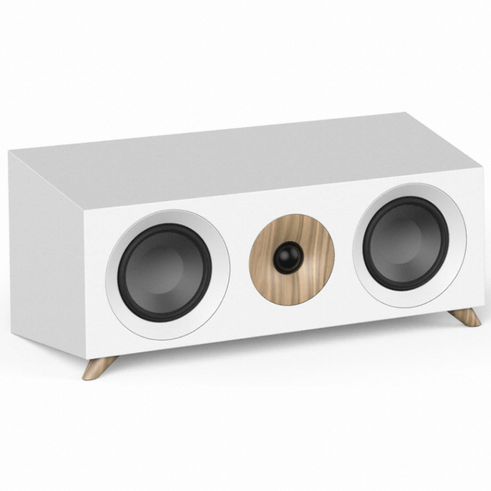 야모 Studio Series S83 CEN (정품)_이미지