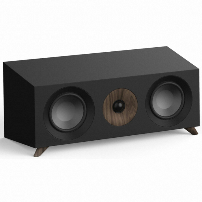 야모 Studio Series S83 CEN (정품)_이미지