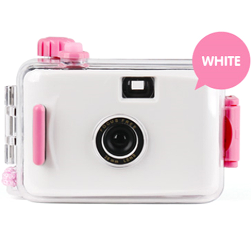 3M ���ī�޶�