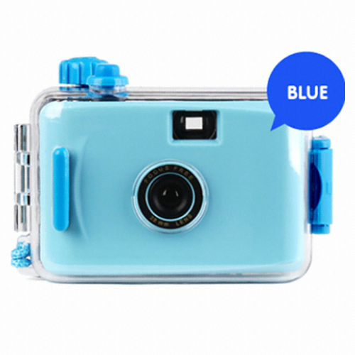 3M ���ī�޶�