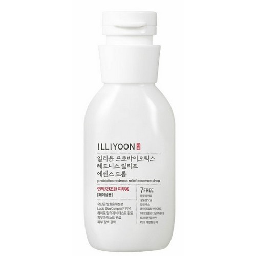 �Ƹ��۽��� �ϸ��� ���ι��̿�ƽ�� ����Ͻ� ������ ������ ��� 100ml