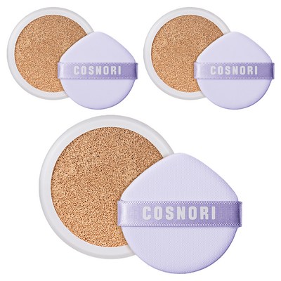 �ڽ��븮 ���׳� ������ ���� 12g