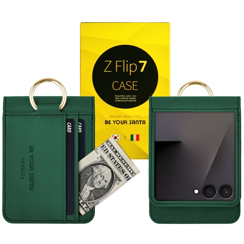 ������Z �ø�7 �������Ÿ ����ġ�� ���̽�