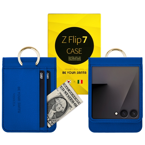 ������Z �ø�7 �������Ÿ ����ġ�� ���̽�