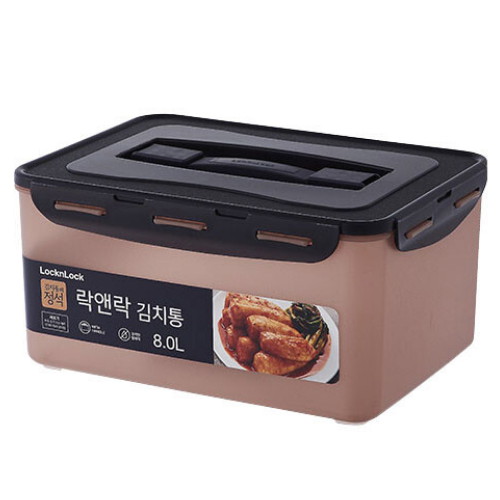 ���ض� ��ġ�� 8.0L (HPL884PK)