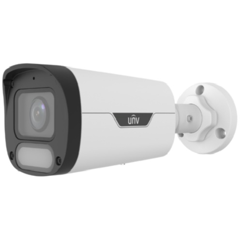 IDIS NC-T3C33HRX