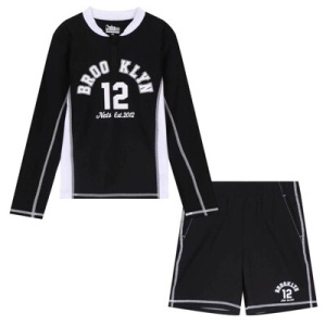 NBA NBA-KIDS KIDS ���� ������ ���� ��ƮK252ST710P190_JJ 37824_K252ST710P190