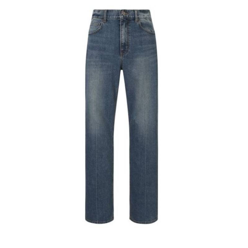 ��Ŀ�� ������Ʈ����Ʈ D��BDP111P