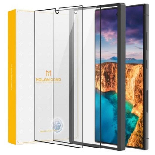 ���ī���ڸ��� ������S24 �÷��� ǮĿ�� �ĺ� ���� ��ȭ���� ��ȣ�ʸ�