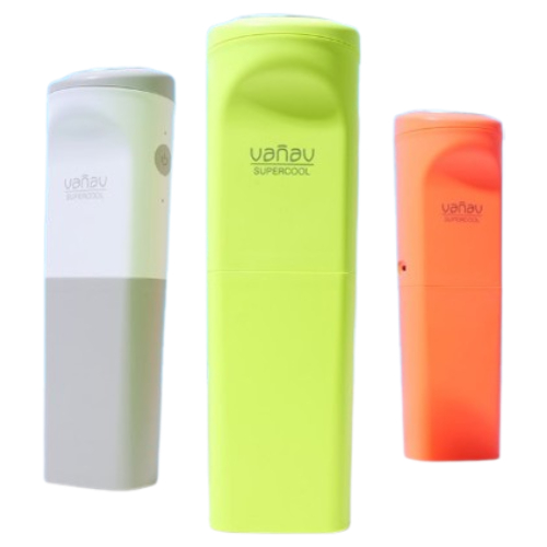 닥터스텍 바나브 슈퍼쿨 SPC-1000