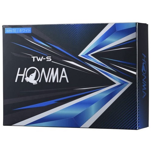 ȥ�� 2021 TW-S