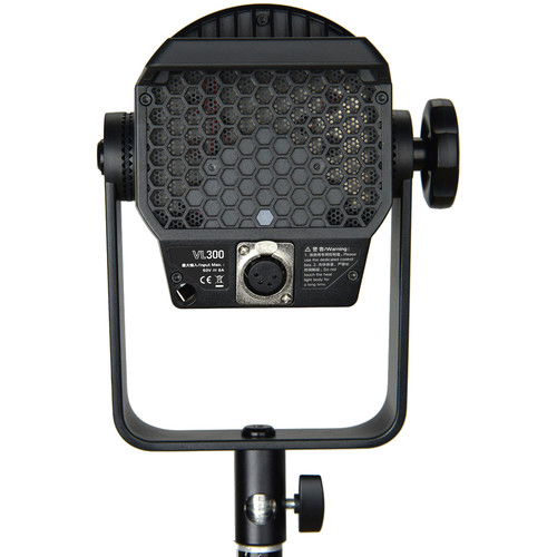 GODOX VL300 LED조명 (정품)_이미지