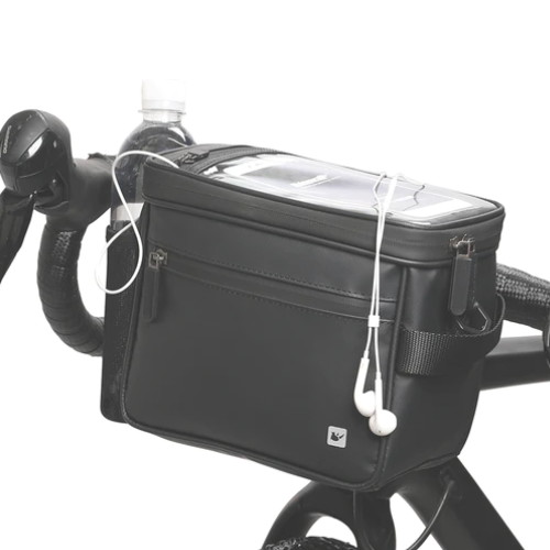 ���̳��ũ ����Ʈ �ڵ�� �� RK18996