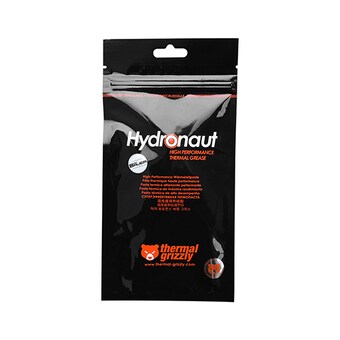Thermal Grizzly Hydronaut