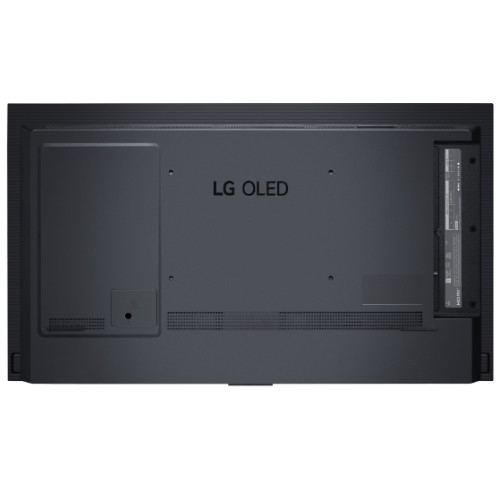 LG전자 올레드 evo OLED42C3KNA (벽걸이)_이미지