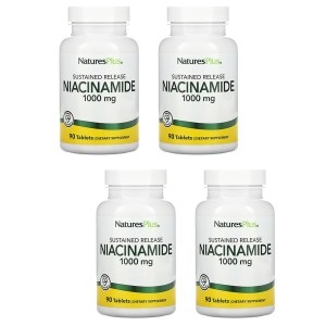 ����ó���÷��� ���̾ƽžƸ��̵� 1000mg 90ĸ��