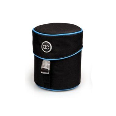 �ִϵ�ī ANYCASE AC-5608 (S)