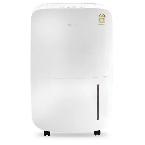 �������� SDH-AM150