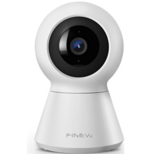 파인디지털 파인뷰 K90 2개