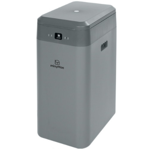 마이니모 MH1000G_이미지