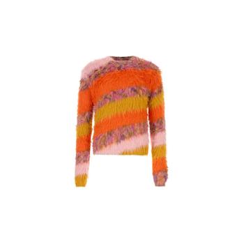 아크네스튜디오 해외 유럽배송 스튜디오스 남성 마글리아 B60316 CH0