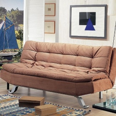 ����Ʈ���� ������ ���ĺ���(3��,������)