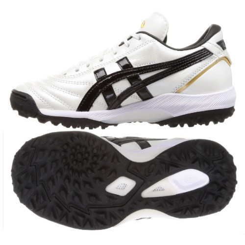 C3 FF TF 1113A032-100