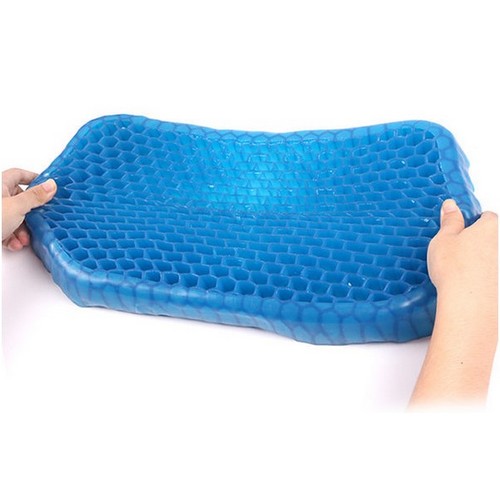 [�Ҹ�] �� ���� �漮 ������