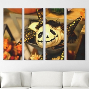 �ٹ� ix389-�ذ����_�����������Ӽ�Ʈ