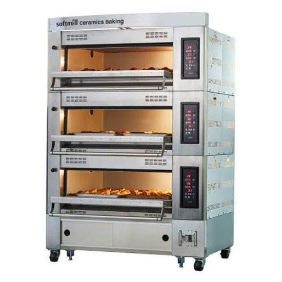 �������Ʈ�� DH02-23