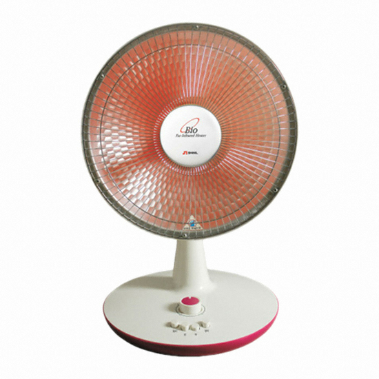 �������� SEH-H12MS