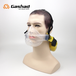 �Ẹ�� ������ �����ũ