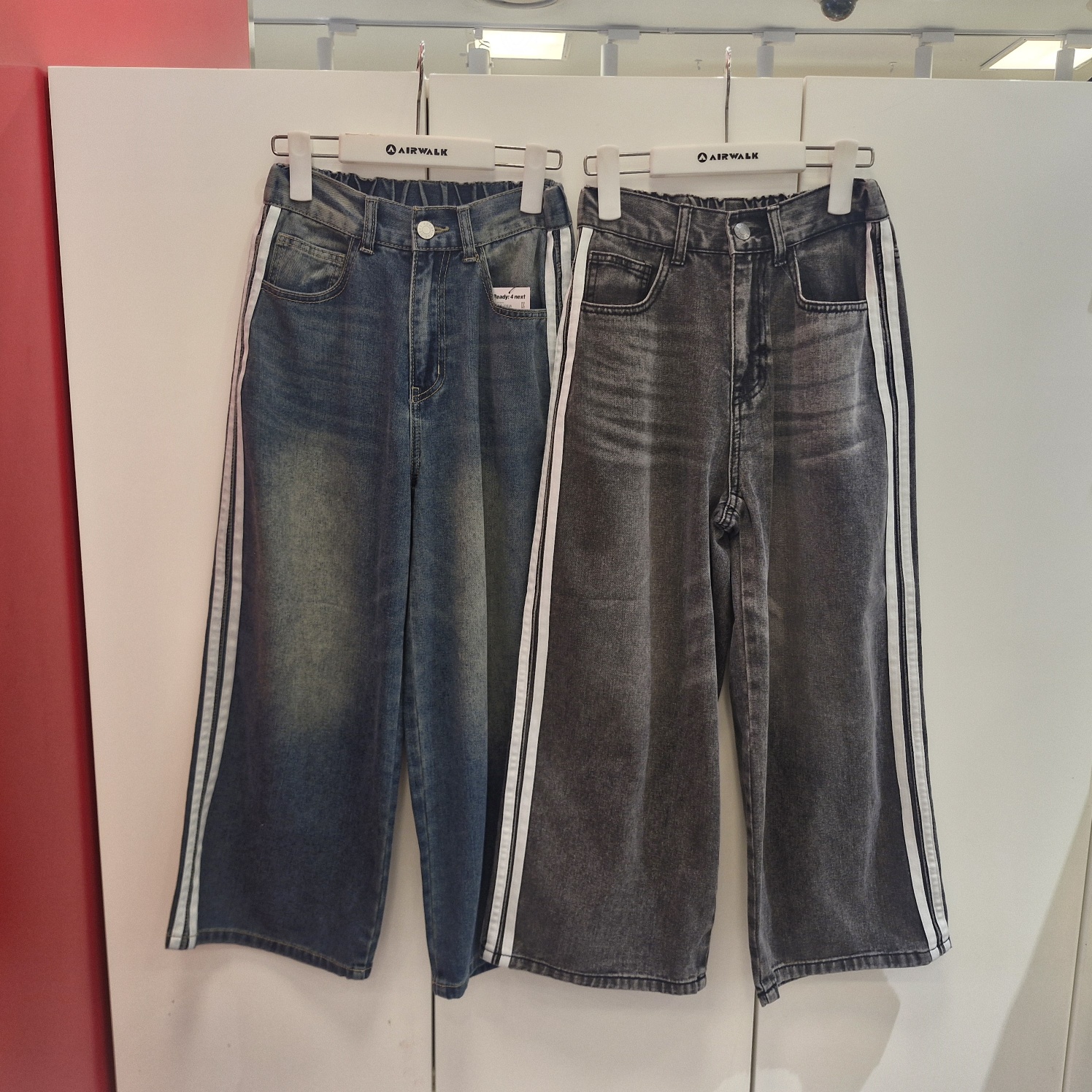 ��ǰ �� �̹���