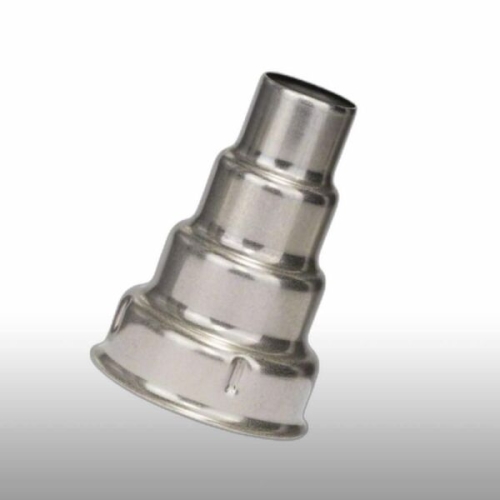 에이치플러스몰 액세서리좁은노즐 보쉬 열풍기 160920164 산업용품 M