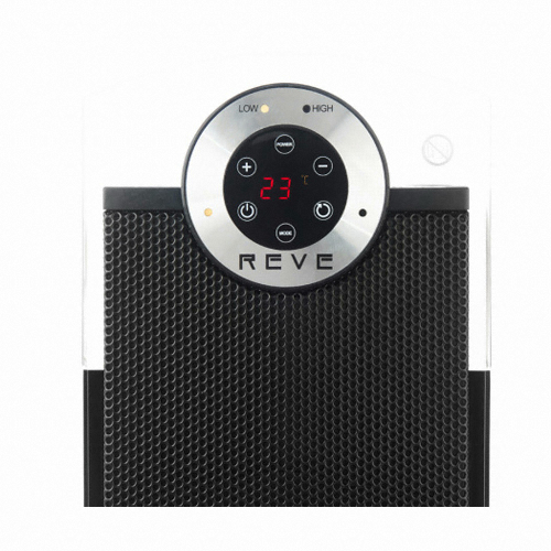 ����Ŀ�ӽ� RVA2000