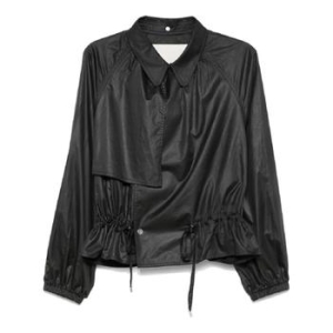 ���ں����� �׿���� ��Ŷ VE0514FAC2G01I T