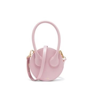 ���丮 ���� ������ ������ ��Ʈ�� BAG015LE3 PIN5