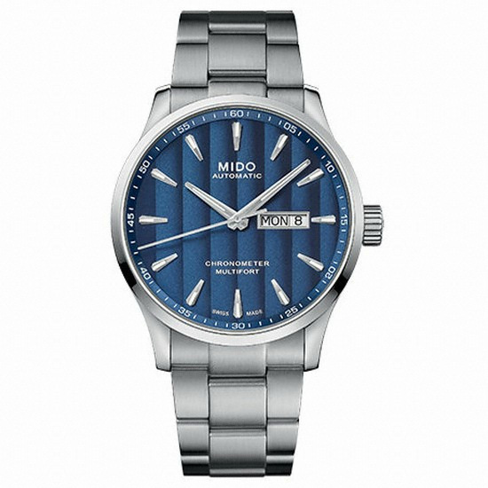 ����ġ�׷� �̵� ��Ƽ��Ʈ M038.431.11.041.00