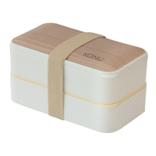 ���ڴ� ���ö��� 1.4L