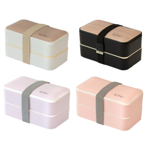 ㅤ코누 도시락통 1.4L_이미지