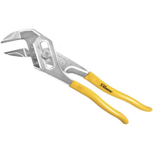 �ڽ� ���� ��Ű �ö��̾� 10PW